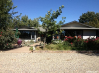 9811 La Clair Rd, Wilton, CA 95693 