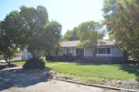 11940 Hobday Rd, Wilton, CA 95693 