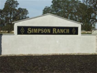 12725 Simpson Ranch Ct, Wilton, CA 95693 