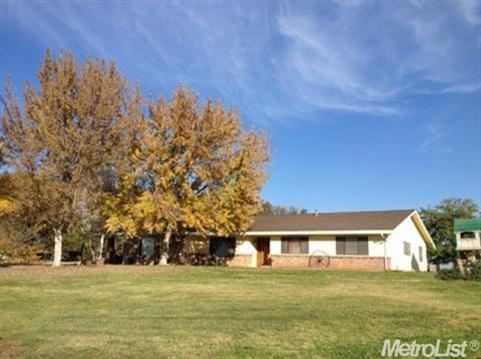 9583 Jeffcott Rd, Wilton, CA 95693 