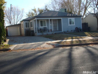 209 11 St, West Sacramento, CA 95691 