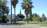 3676 Jefferson Blvd, West Sacramento, CA 95691 