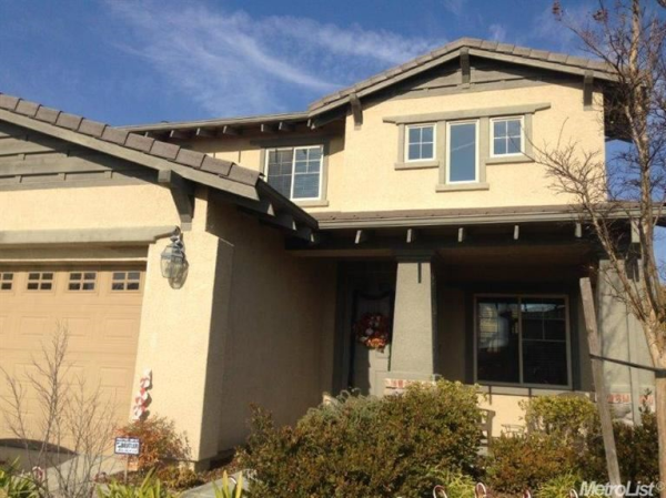 3390 Coyote Rd, West Sacramento, CA 95691 