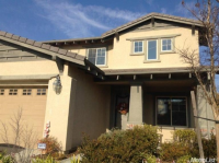 3390 Coyote Rd, West Sacramento, CA 95691 