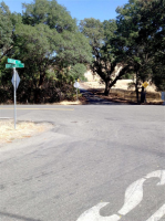 4.5 acs Joslin Ln, Vacaville, CA 95688 