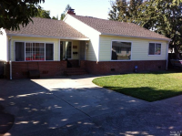 103 Laurel Street, Vacaville, CA 95688 