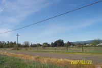 0 Hartley Rd, Vacaville, CA 95688 