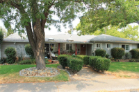 480 Walnut Avenue, Vacaville, CA 95688 