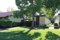 213 Fairoaks Drive, Vacaville, CA 95688 