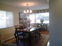 184 Cheyenne Dr, Vacaville, CA 95688 