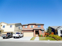 2270 Newcastle Drive, Vacaville, CA 95687 