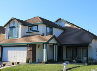 309 Sparrow Street, Vacaville, CA 95687 