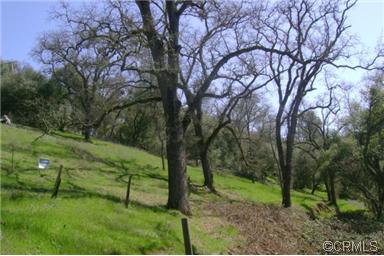 0 Eureka Street, Sutter Creek, CA 95685 