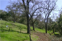 0 Eureka Street, Sutter Creek, CA 95685 