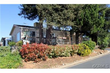 49 Del Vista, Sutter Creek, CA 95685 
