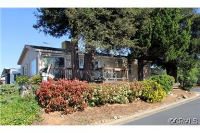 49 Del Vista, Sutter Creek, CA 95685 