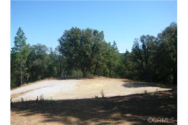 14801 Manzanita Road, Sutter Creek, CA 95685 