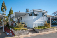 37 Del Vista, Sutter Creek, CA 95685 