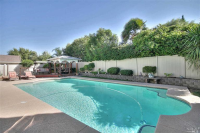 454 Stonecastle Way, Vacaville, CA 95687 