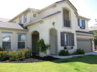 343 Snow Egret Dr, Vacaville, CA 95687 