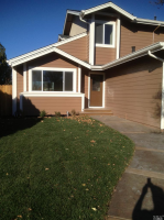 143 Longford Lane, Vacaville, CA 95687 