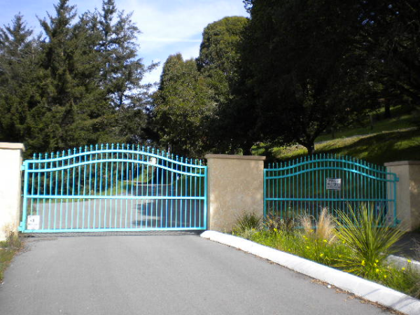 1901 San Juan Rd Lot #2, Aromas, CA 95004 