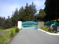 1901 San Juan Rd Lot 4, Aromas, CA 95004 