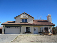 37702 Lupine Street, Palmdale, CA 93552 