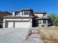 24107 Creekside Drive, Santa Clarita, CA 91321 