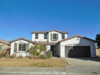 83850 Ozark Drive, Indio, CA 92203 