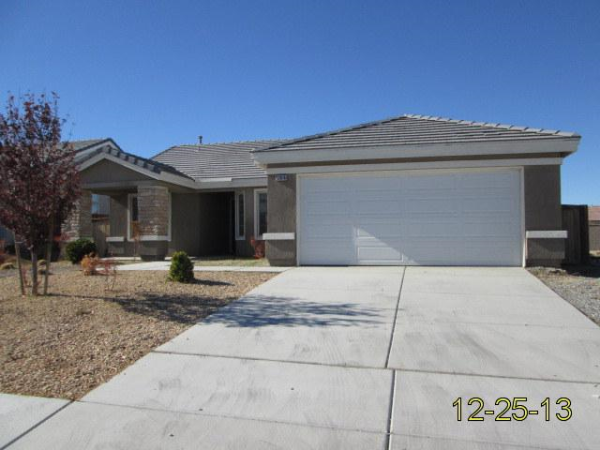 12616 Dion Pl, Victorville, CA 92395 