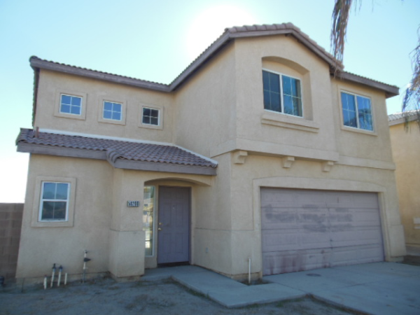 50200 Mazatlan Drive, Coachella, CA 92236 
