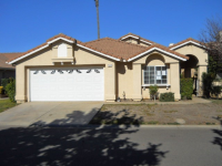 3105 Summer Set Circle, Banning, CA 92220 