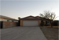 50615 Chiapas Drive, Coachella, CA 92236 