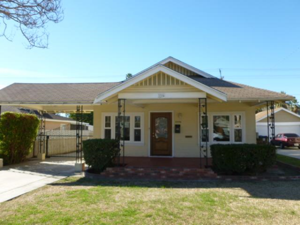 3354 N Pershing Ave, San Bernardino, CA 92405 