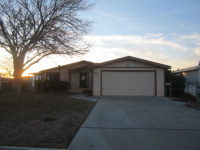 25325 Browca Street, Hemet, CA 92544 