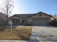 10505 Villa Serena Drive, Bakersfield, CA 93311 