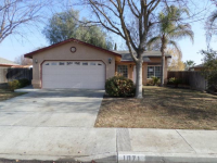 1071 Galileo Court, Hanford, CA 93230 
