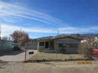 2225 Hinson St, Lake Isabella, CA 93240 