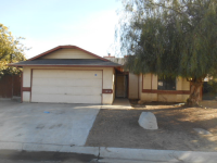 6008 Cedar Glen Lane, Bakersfield, CA 93313 