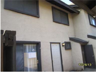 4985 E Butler Ave #113, Fresno, CA 93727 