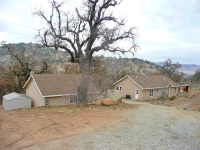 29801 Santos Court, Tehachapi, CA 93561 