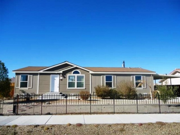 2361 Shore Hawk Avenue, Salton City, CA 92275 