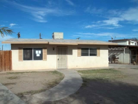 340 San Diego Avenue, El Centro, CA 92243 