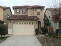 5246 Seaglen Way, San Diego, CA 92154 