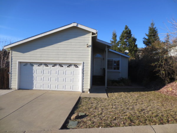215 Treasurton Street, Colfax, CA 95713 