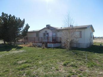472-095 Chappuis Lane, Susanville, CA 96130 