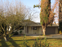 5782 Alicia Avenue, Olivehurst, CA 95961 