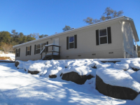 19743 Serrano Road, Sonora, CA 95370 