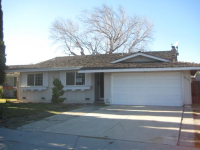 5611 Blossom Ave, San Jose, CA 95123 